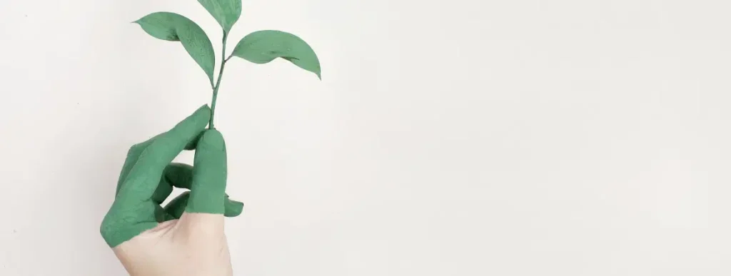 duurzaam inzetten personeel.jpg - Seminar: Verzuim in de Praktijk - - B-Talented